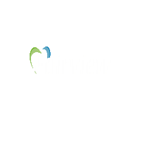 Sticker by Fairview Alberta