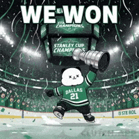 Cant Believe It GIF by Kanpai Pandas