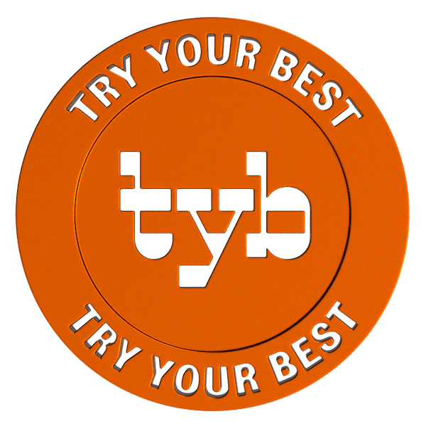 tybxyz giphyupload giphystrobetesting Sticker