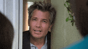 Timothy Olyphant Netflix GIF