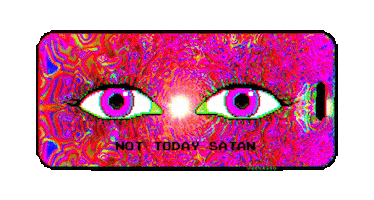 Sorry Good Morning Sticker by PEEKASSO