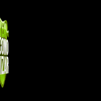 Sementes Agrishow GIF by Germipasto