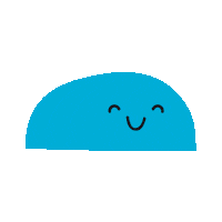 Nursery Sticker by Learn & Play