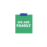 learnandplay nursery familylove learnandplay learnplay Sticker