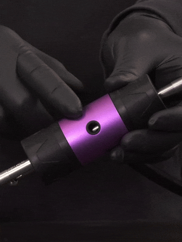 benwydeven giphyupload GIF