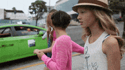 GIF by by The Barkers