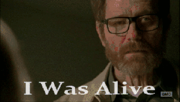 malcolm in the middle GIF