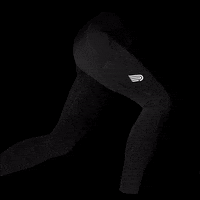 Sustainability Running GIF by PRESSIO