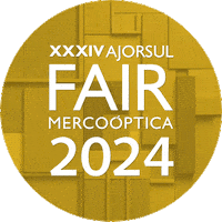 Fair Mercooptica Sticker by Ajorsul
