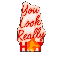 Sticker by Hilipilates