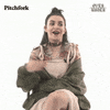 Underrated GIF by Pitchfork