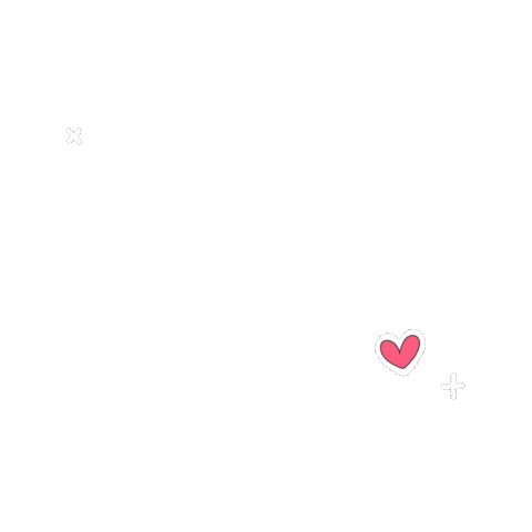 jenfromtheblock giphyupload animated running tech Sticker