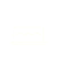 Cake 90Th Anniversary Sticker by Stater Bros. Markets