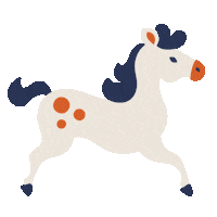 Max Sticker by Maxomorra