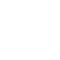 For Sale Sticker by Keenans Estate Agents