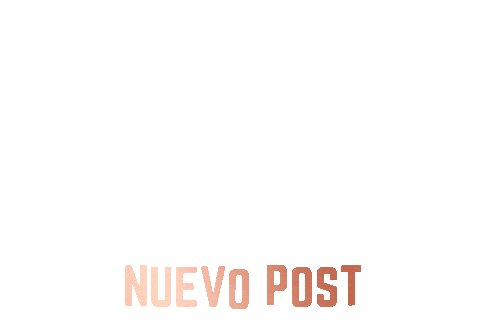 Dewars_es giphyupload post pointing cocktail Sticker