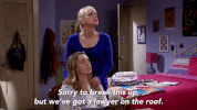 season 1 episode 20 GIF by mom