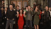 nick jonas snl GIF by Saturday Night Live