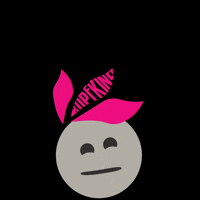 Weekend Popcorn GIF by Kopfkino Werbeagentur