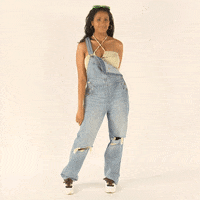 Fun Smiling GIF by Big Brother