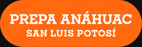 Torneo De La Amistad GIF by TDLA