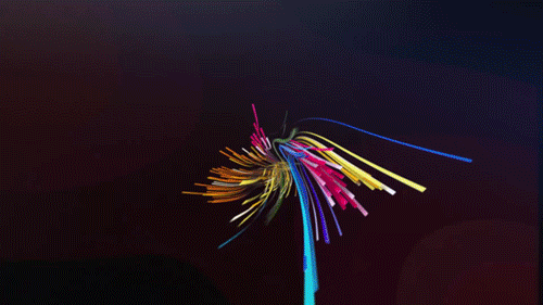Tv Show Television GIF by LogoTV