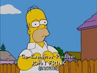 homer simpson GIF