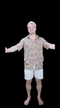 Sport Yoga GIF by athleticflow