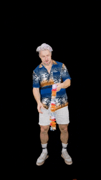 Sport Yoga GIF by athleticflow