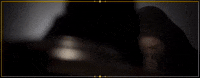 Nun Praying GIF by 11 bit studios