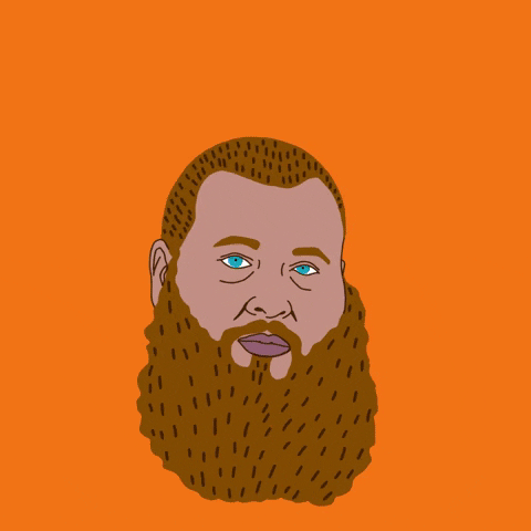 fuck that's delicious vice GIF by Action Bronson