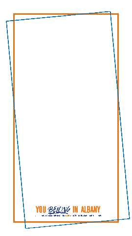 Youbelong Sticker by EACE