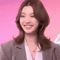 Orm GIF