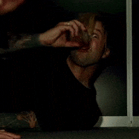 Kevin Ec GIF