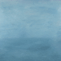 Bernie Sanders Yes GIF by Mighty Oak