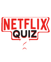 netflix en comic con Sticker by netflixlat