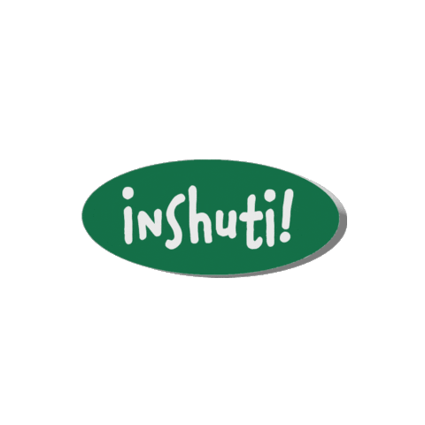 inshutiofrwanda giphyupload sticker 3d instagram Sticker