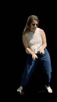 Celebrate GIF by Zell Team