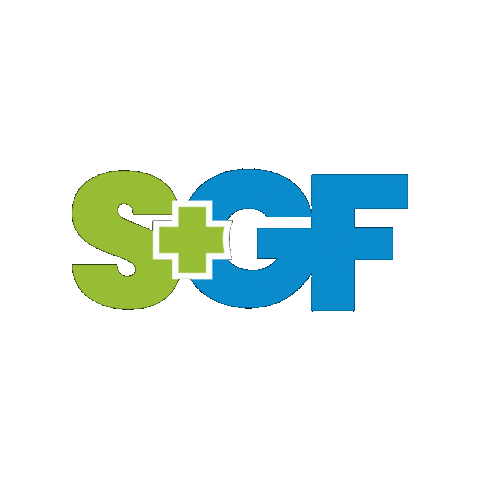 grupoferranteradiocomunicacao giphyupload ferrante grupoferrante ferrantinho Sticker