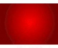 BenePop  GIF