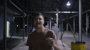 circasurvive fireworks circa survive circasurvive the amulet GIF
