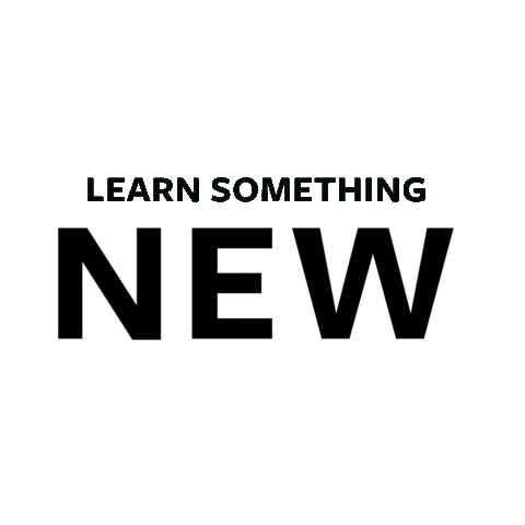 Fs Thinkahead Sticker by Fifteen Seconds