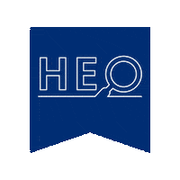 Dcheo Sticker by Discovery College