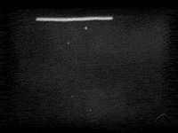 black and white animation GIF by Okkult Motion Pictures