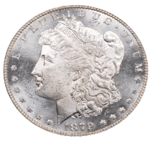 Coin Silver Sticker by Rare Collectibles TV