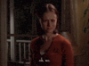season 4 netflix GIF by Gilmore Girls 