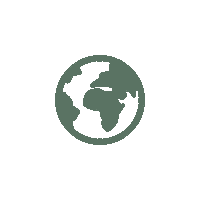 StorylineChurch mission storyline arvada storyline arvada Sticker