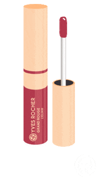 Maquillage Make Up Sticker by Yves Rocher