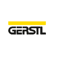 Gerstl firma tiefbau wels bauunternehmen Sticker