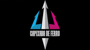 capixabadeferro capixabadeferro GIF